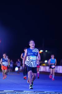 BIB: 
                            <button type="button" onclick="openModal(24086990)" class="btn btn-primary btn-sm float-right btn-popup" data-toggle="modal" data-target=".modal-high-quality">
                        <i class="fas fa-shopping-cart"></i> Add to Cart
                    </button>
                                            <button type="button" onclick="isThisMe(24086990, true)" class="btn btn-success btn-sm float-right btn-popup btn-isme hidden" data-toggle="tooltip" data-placement="bottom" title="นี่คือรูปของคุณใช่ไหม คลิกที่นี่เพื่อเอาเข้าอัลบั้ม">
                        <i class="fas fa-plus"></i> Add to album
                    </button>
                    <button type="button" onclick="isThisMe(24086990, false)" class="btn btn-warning btn-sm float-right btn-popup btn-isnotme hidden">
                        <i class="fas fa-ban"></i> Remove from album
                    </button>